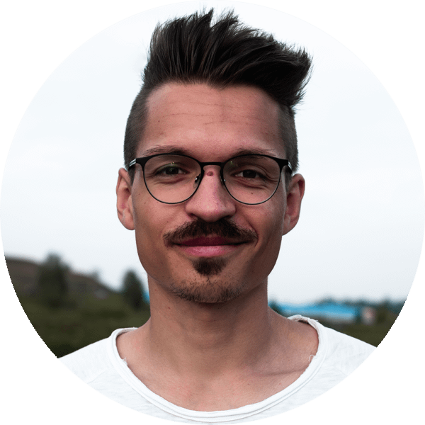 Mathias Mertke Productions Videografie und Fotografie