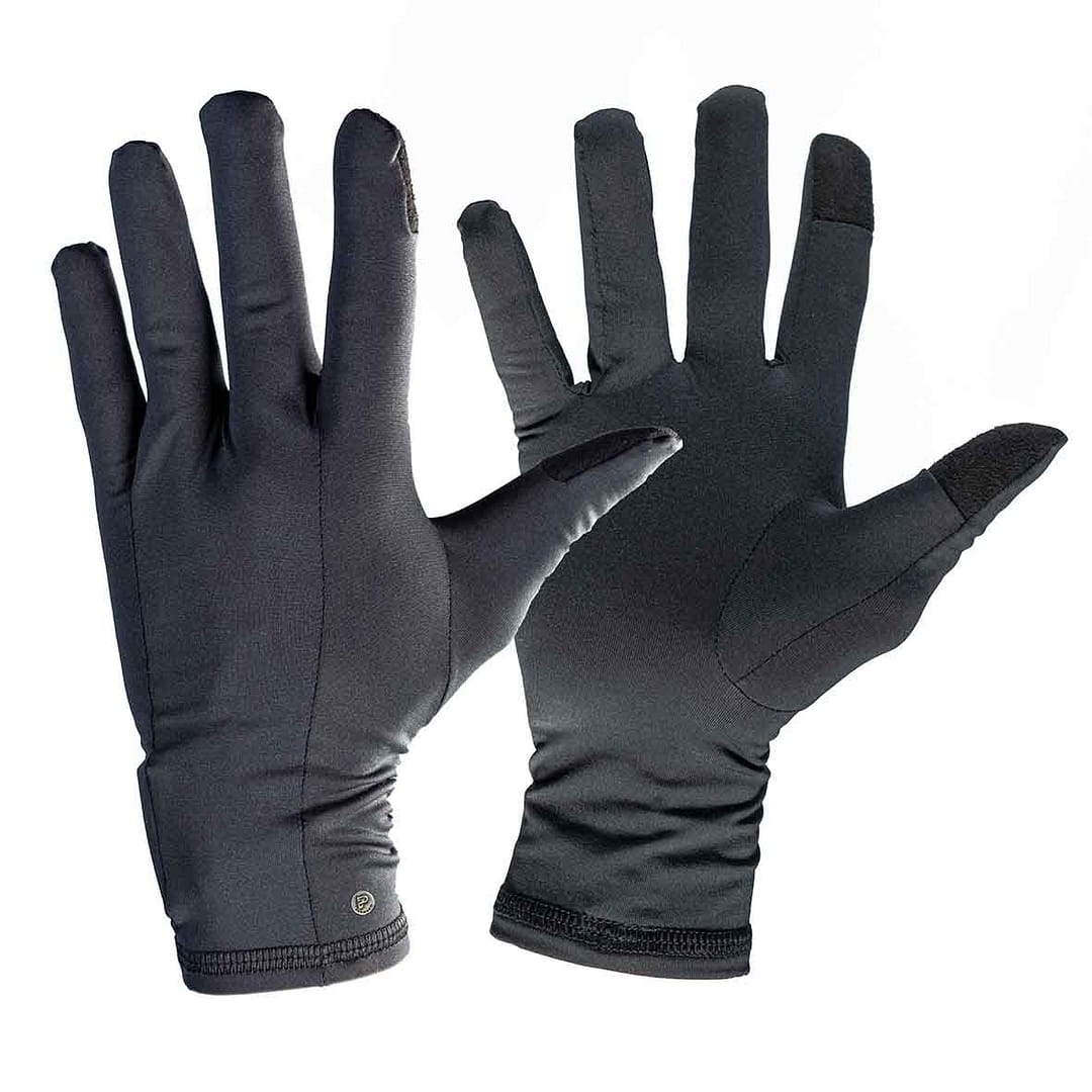 Photographer and Filmmaker Mathias Mertke - Photographer and Filmmaker Mathias Mertke - Handschuh Amazon Produktbild