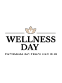 Wellness Day