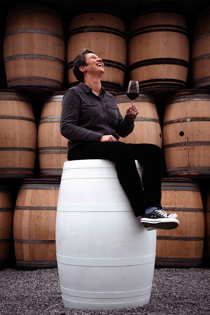 Fassschmiede Bilder-1 Mathias Mertke Productions Videografie und Fotografie