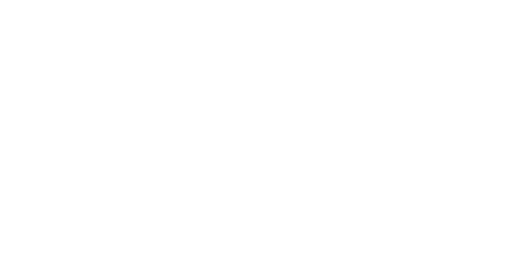 Videoproduzent,Mathias Mertke,Videoproduzent aus Dortmund,Marketing,Video Marketing Mathias Mertke Productions Videografie und Fotografie